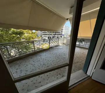 Διαμέρισμα 110τ.μ. προς πώληση φωτογραφία 12