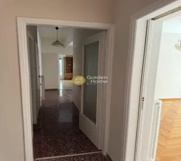 Διαμέρισμα 110τ.μ. προς πώληση φωτογραφία 14