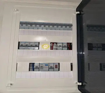 Διαμέρισμα 110τ.μ. προς πώληση φωτογραφία 15