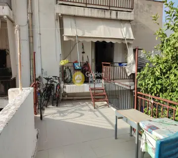 Independent Maisonette 210m<sup>2</sup> for sale photo 14