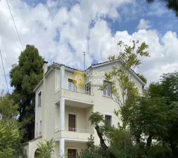 Golden Home Property Image