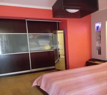Οροφοδιαμέρισμα 120τ.μ. προς πώληση φωτογραφία 17