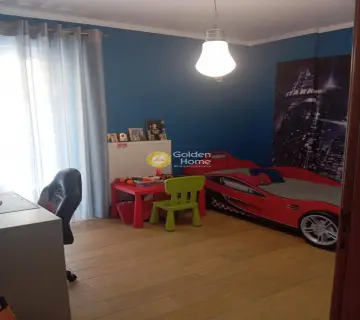 Οροφοδιαμέρισμα 120τ.μ. προς πώληση φωτογραφία 18