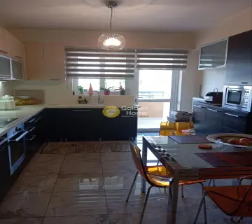 Οροφοδιαμέρισμα 120τ.μ. προς πώληση φωτογραφία 12