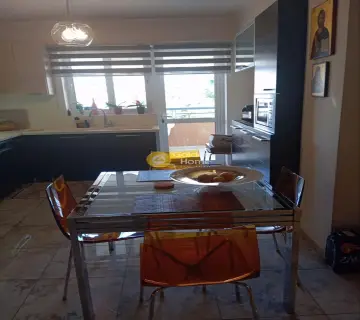 Οροφοδιαμέρισμα 120τ.μ. προς πώληση φωτογραφία 10