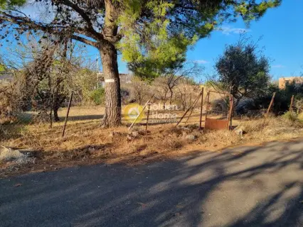 Residential 277m<sup>2</sup> for sale photo 2