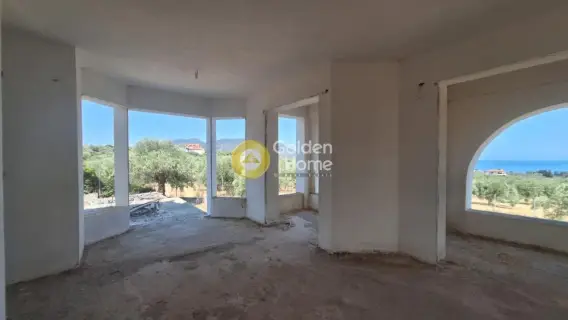 Independent Maisonette 430m<sup>2</sup> for sale photo 14