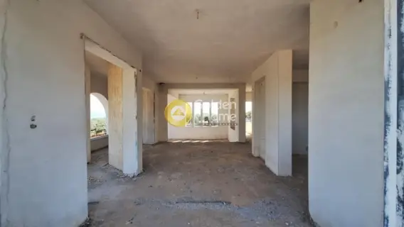 Independent Maisonette 430m<sup>2</sup> for sale photo 18