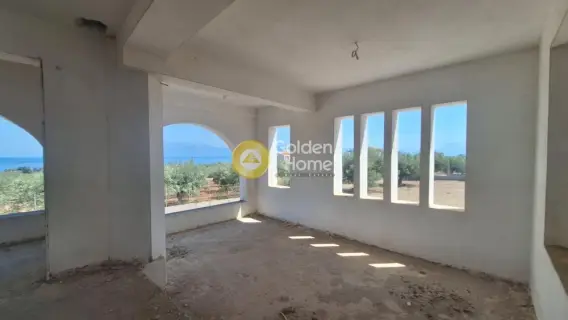 Independent Maisonette 430m<sup>2</sup> for sale photo 26