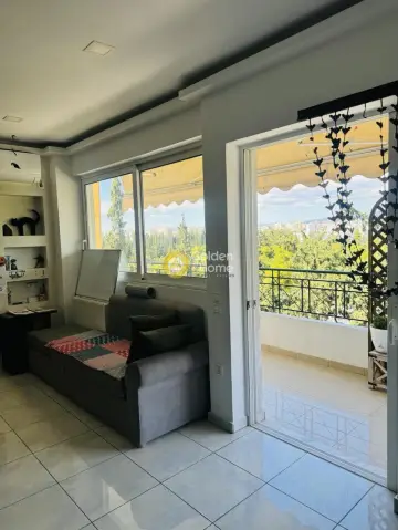 Διαμέρισμα 125τ.μ. προς πώληση φωτογραφία 2