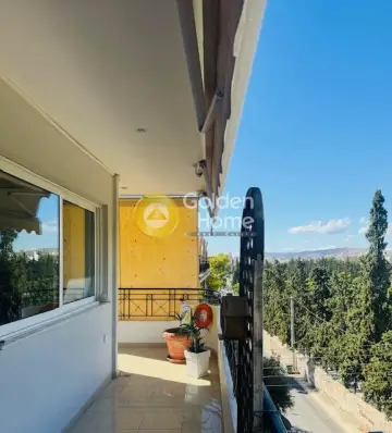Διαμέρισμα 125τ.μ. προς πώληση φωτογραφία 6