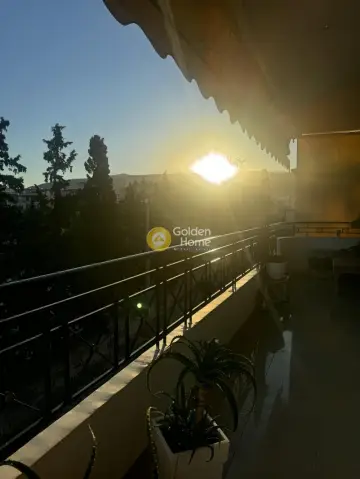Διαμέρισμα 125τ.μ. προς πώληση φωτογραφία 1