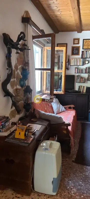 Μονοκατοικία 64τ.μ. προς πώληση φωτογραφία 6