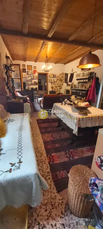 Μονοκατοικία 64τ.μ. προς πώληση φωτογραφία 8
