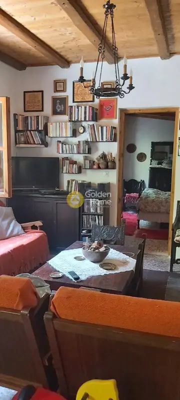 Μονοκατοικία 64τ.μ. προς πώληση φωτογραφία 9