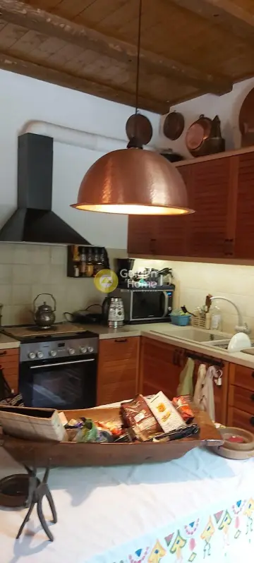 Μονοκατοικία 64τ.μ. προς πώληση φωτογραφία 15