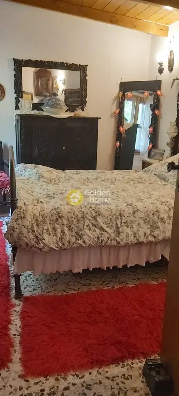 Μονοκατοικία 64τ.μ. προς πώληση φωτογραφία 18