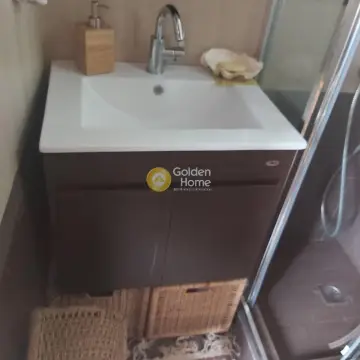 Μονοκατοικία 64τ.μ. προς πώληση φωτογραφία 17