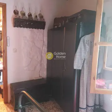 Μονοκατοικία 64τ.μ. προς πώληση φωτογραφία 20