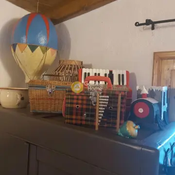 Μονοκατοικία 64τ.μ. προς πώληση φωτογραφία 30