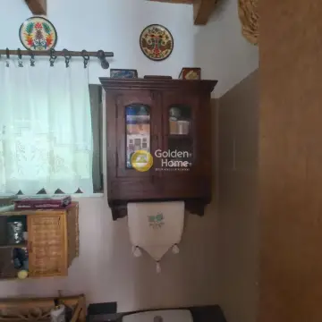 Μονοκατοικία 64τ.μ. προς πώληση φωτογραφία 32