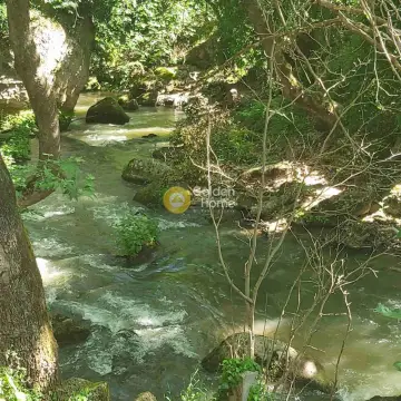 Μονοκατοικία 64τ.μ. προς πώληση φωτογραφία 43