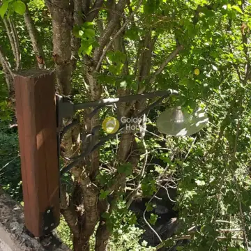 Μονοκατοικία 64τ.μ. προς πώληση φωτογραφία 46