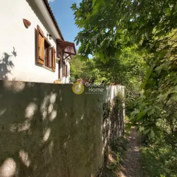 Μονοκατοικία 64τ.μ. προς πώληση φωτογραφία 48