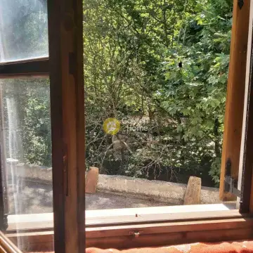 Μονοκατοικία 64τ.μ. προς πώληση φωτογραφία 52