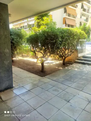 Apartment 70m<sup>2</sup> for sale photo 4