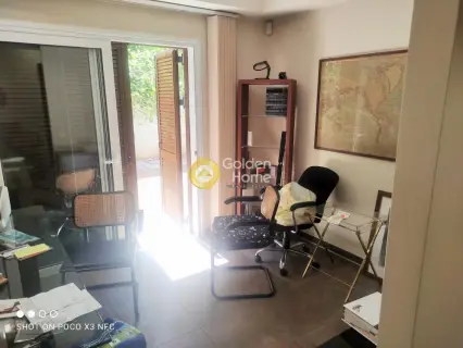 Apartment 70m<sup>2</sup> for sale photo 12