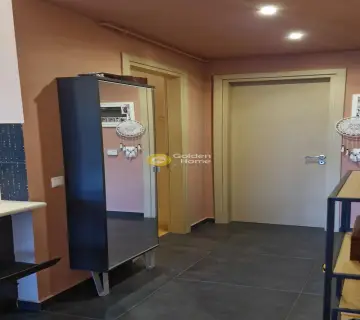 Διαμέρισμα 47τ.μ. προς πώληση φωτογραφία 9