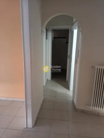 Apartment 49m<sup>2</sup> for sale photo 12