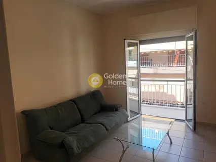 Apartment 49m<sup>2</sup> for sale photo 3