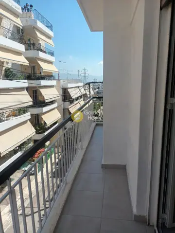 Apartment 49m<sup>2</sup> for sale photo 15