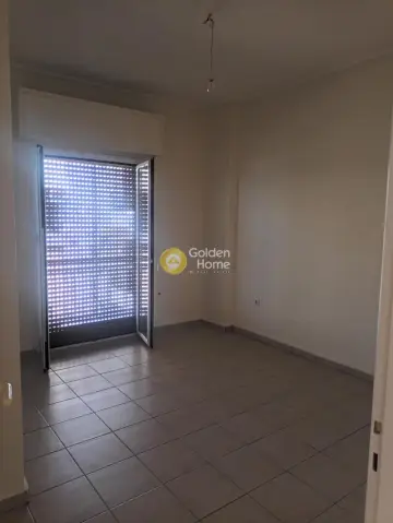 Apartment 49m<sup>2</sup> for sale photo 5