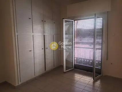 Apartment 49m<sup>2</sup> for sale photo 4