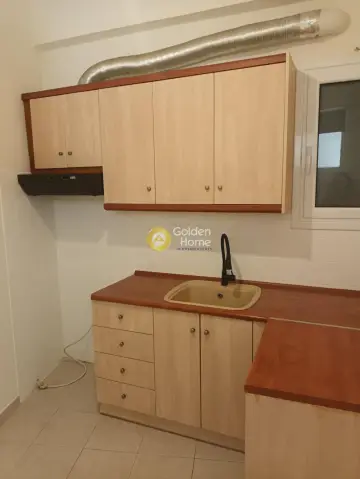 Apartment 49m<sup>2</sup> for sale photo 2