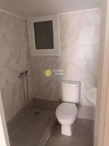Apartment 49m<sup>2</sup> for sale photo 13