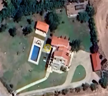 独立复式小屋 445m<sup>2</sup> for sale photo 1