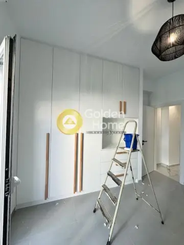 Διαμέρισμα 84τ.μ. προς ενοικίαση φωτογραφία 10