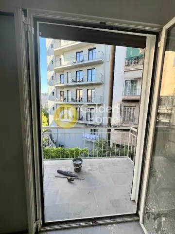 Διαμέρισμα 84τ.μ. προς ενοικίαση φωτογραφία 14