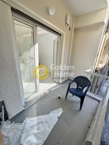 Διαμέρισμα 84τ.μ. προς ενοικίαση φωτογραφία 3