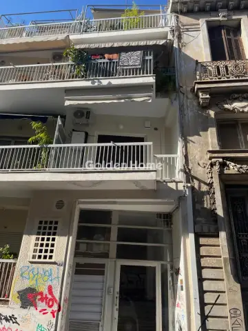 Διαμέρισμα 84τ.μ. προς ενοικίαση φωτογραφία 18