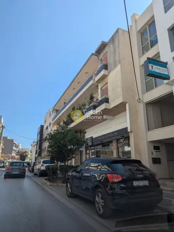 Διαμέρισμα 74τ.μ. προς πώληση φωτογραφία 28