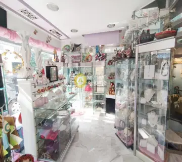 店铺 80m<sup>2</sup> for rent photo 4