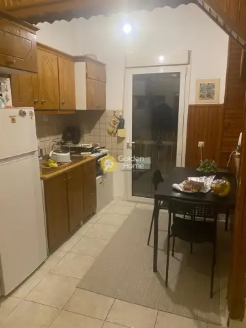 Διαμέρισμα 47τ.μ. προς πώληση φωτογραφία 3