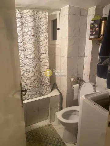 Διαμέρισμα 47τ.μ. προς πώληση φωτογραφία 9