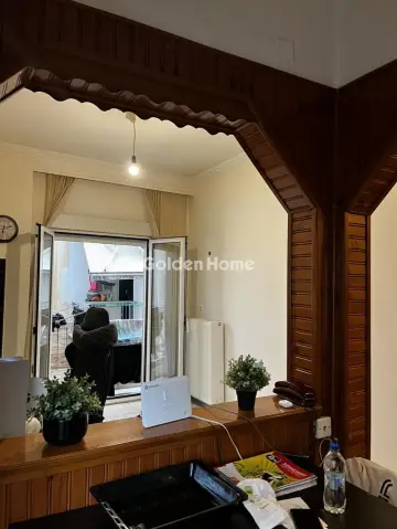 Διαμέρισμα 47τ.μ. προς πώληση φωτογραφία 4