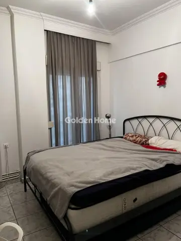 Διαμέρισμα 47τ.μ. προς πώληση φωτογραφία 5